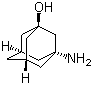 702-82-9 vildagliptin intermediate
